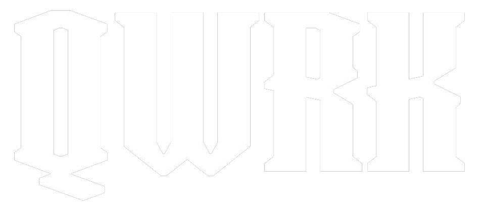 QWRK Logo